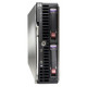 HP Server BL465c G5 2356QC 1P 2Gb 445105-B21